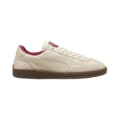 Baskets basses Baskets Super Team Palais Artisan - Puma - Modalova