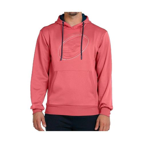 Veste Sweat-shirt Baltar avec capuche ajustable - Bullpadel - Modalova