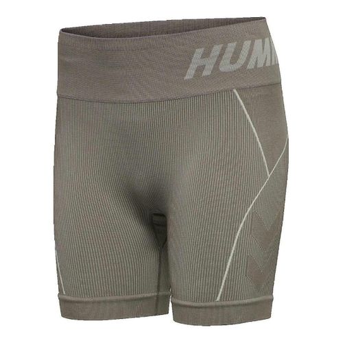 Short Shorts TE Christel Seamless - hummel - Modalova