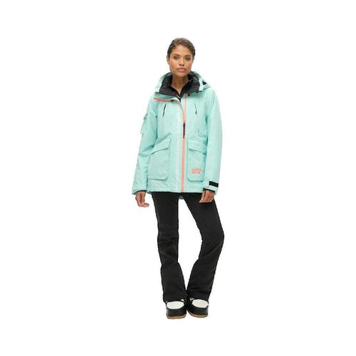 Blouson Veste Ultimate Rescue - Superdry - Modalova