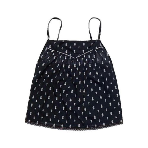 Blouses Superdry Débardeur Vintage - Superdry - Modalova