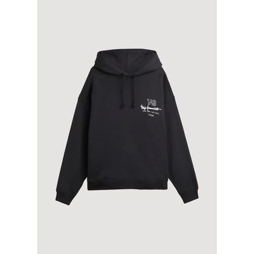 Sweatshirts à capuche 002685-038 - Y-3 - Modalova