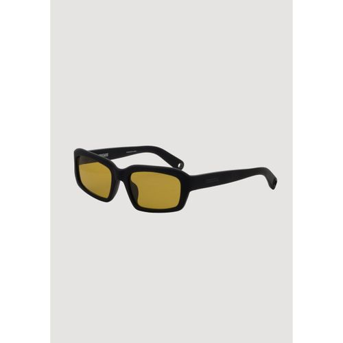 Lunettes de soleil 002384-178 - Jacquemus - Modalova