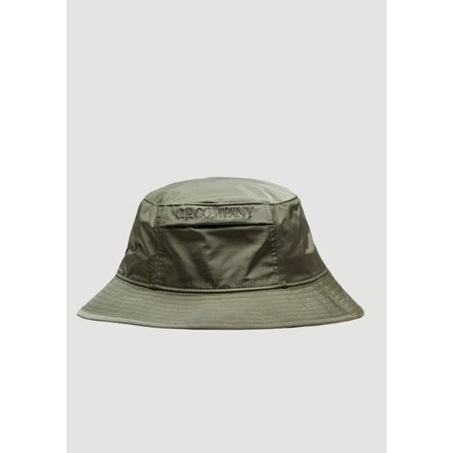 Chapeau Cp Company 001448-083 - Cp Company - Modalova