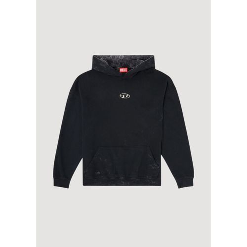 Sweatshirts à capuche 002708-038 - Diesel - Modalova