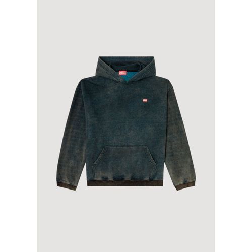 Sweatshirts à capuche 002749-303 - Diesel - Modalova