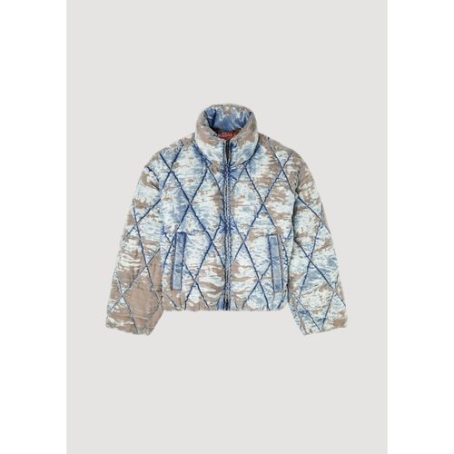 Doudounes Diesel 002737-mul - Diesel - Modalova