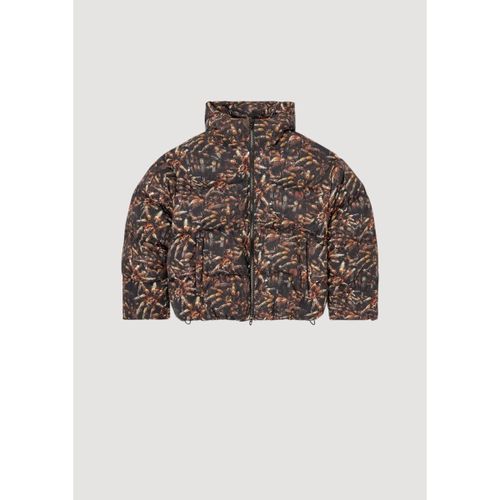 Blouson Diesel 002736-mul - Diesel - Modalova