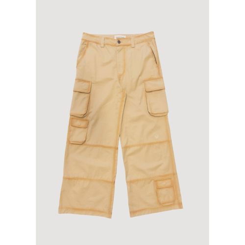 Pantalon 002610-030 - Untitled Artworks - Modalova