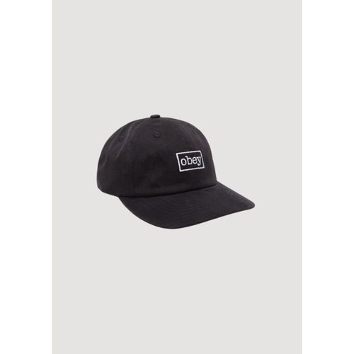 Casquette Obey 002548-178 - Obey - Modalova