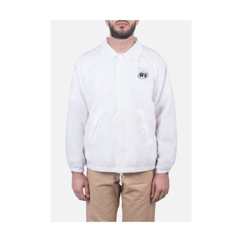 Veste Mewa 000495-bia - Mewa - Modalova