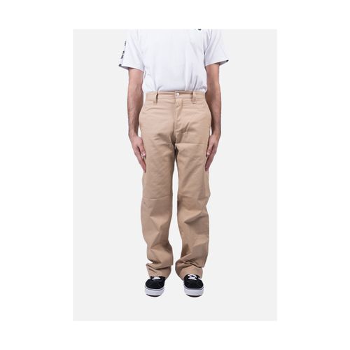 Pantalon Mewa 000505-003 - Mewa - Modalova
