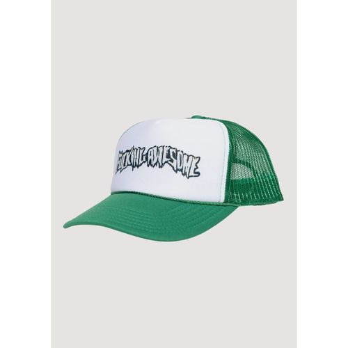 Casquette 002398-ver - Fucking Awesome - Modalova