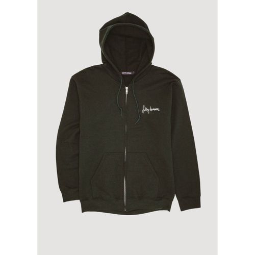 Veste Fucking Awesome 002391-ver - Fucking Awesome - Modalova