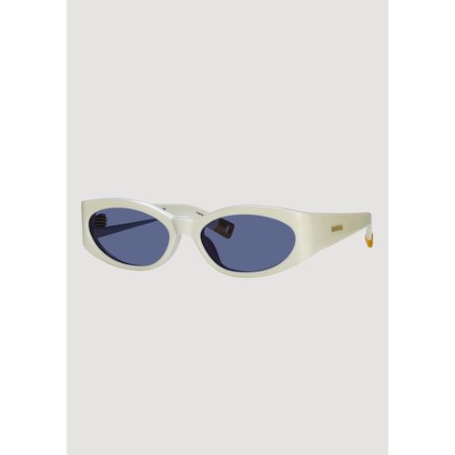 Lunettes de soleil 002368-bia - Jacquemus - Modalova