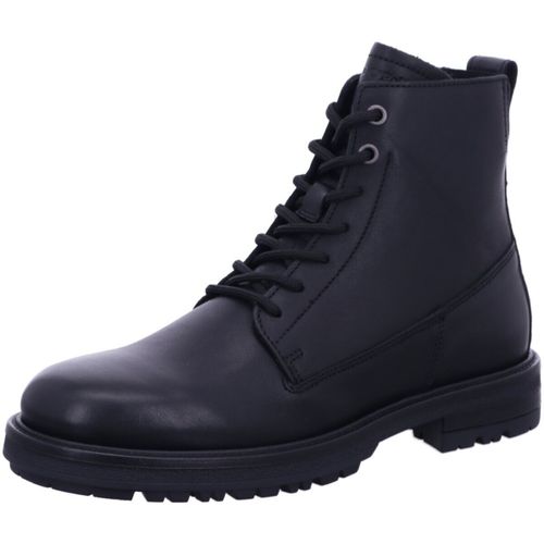 Bottes Marc O'Polo - Marc O'Polo - Modalova