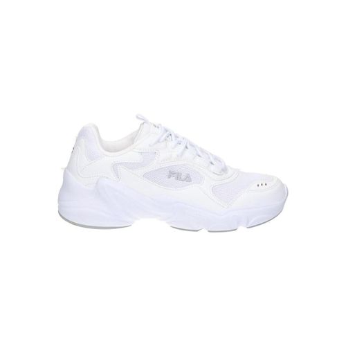 Baskets basses FFT0076 10004 COLLENE - Fila - Modalova