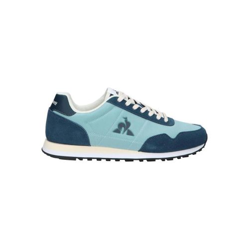 Baskets basses 2520569 ASTRA 2 - Le Coq Sportif - Modalova