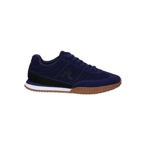 Baskets basses 2520622 VELOCE I SUEDE - Le Coq Sportif - Modalova