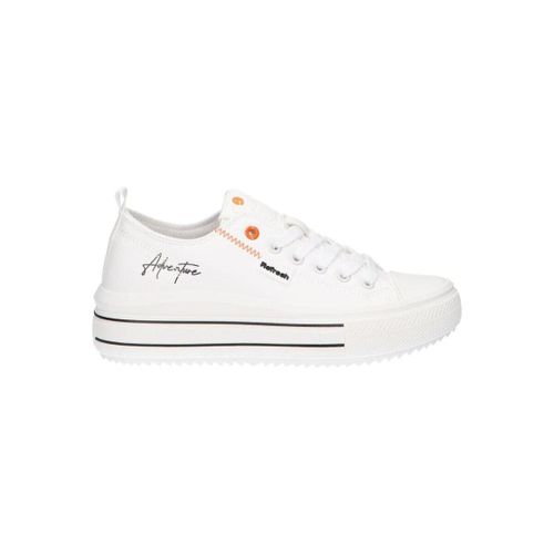 Baskets basses Refresh 172940 - Refresh - Modalova