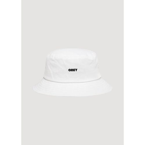Chapeau Obey 001115-bia - Obey - Modalova