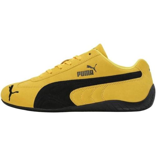 Baskets basses Puma 002657-gia - Puma - Modalova
