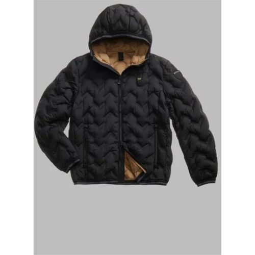 Veste Blauer 25WBLUC03233-007308 - Blauer - Modalova