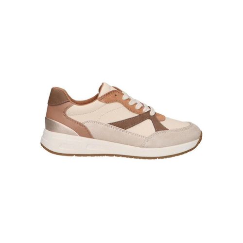 Baskets basses D46NQA 054AJ D BULMYA - Geox - Modalova