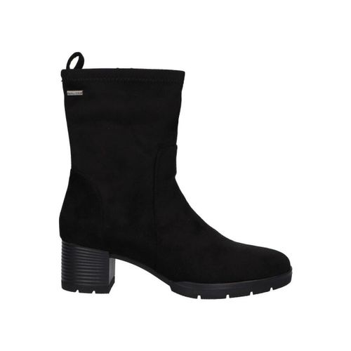 Bottines Chika 10 RE ABEDUL 01 - Chika 10 - Modalova