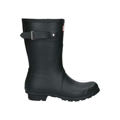 Bottes Hunter SHORT H25WFS1000RMA - Hunter - Modalova