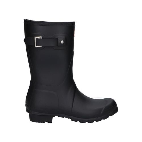 Bottes Hunter SHORT H25WFS1000RMA - Hunter - Modalova