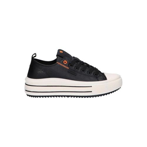 Baskets basses Refresh 172940 - Refresh - Modalova