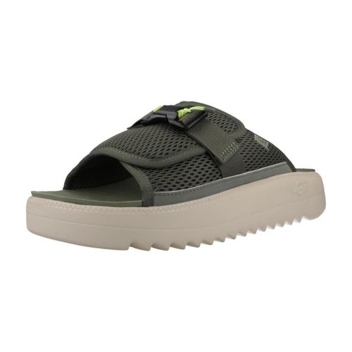 Sandales UGG M Maxxer Slide - UGG - Modalova