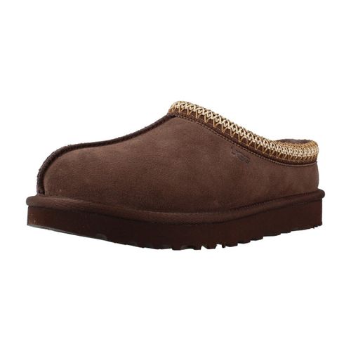 Chaussons UGG 1174470u W Tasman Ii - UGG - Modalova