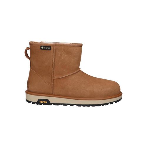 Boots 1171150 M CLASSIC MINI GTX - UGG - Modalova