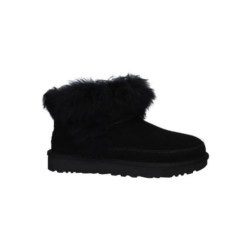 Bottines 1173832 W CLASSIC ULTRA MINI CHALET - UGG - Modalova