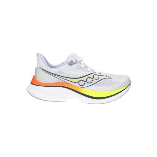 Baskets basses S21007-243 ENDORPHIN SPEED 5 - Saucony - Modalova