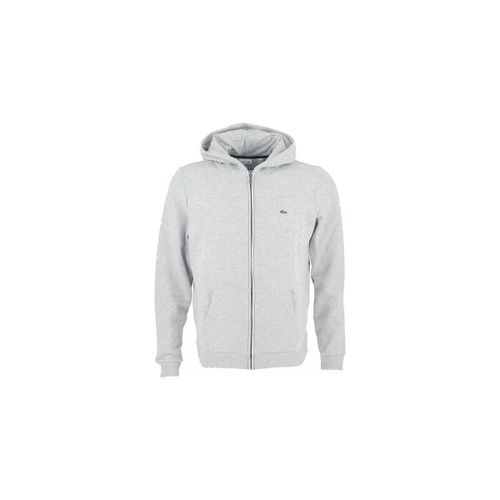 Sweatshirts à capuche à capuche Junior - Lacoste - Modalova