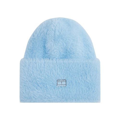Bonnet Bonnet Ref 66955 C1T Bleu - Tommy Jeans - Modalova