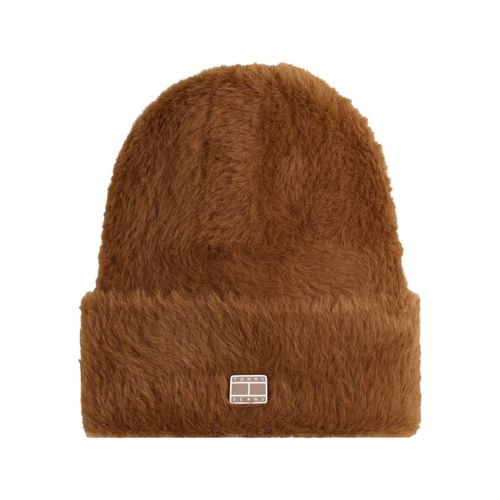 Bonnet Bonnet Ref 66954 GVP Marron - Tommy Jeans - Modalova