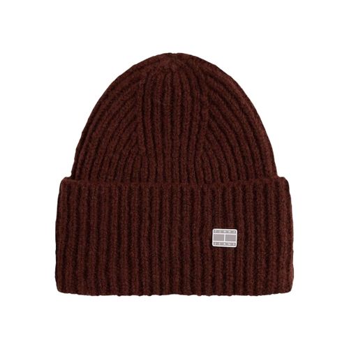 Bonnet Bonnet Ref 66957 GS7 Marron - Tommy Jeans - Modalova