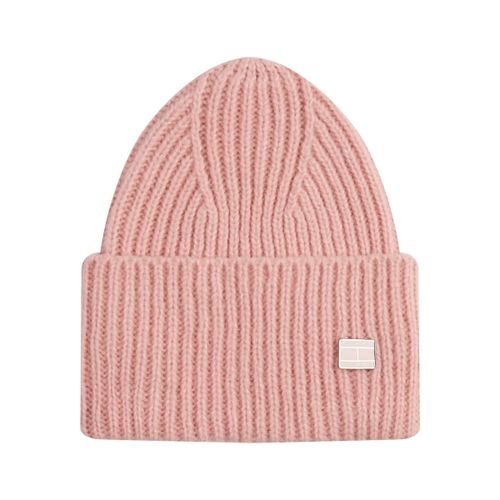 Bonnet Bonnet Ref 66959 TIO Rose - Tommy Jeans - Modalova