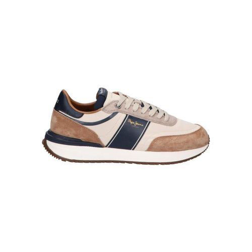 Baskets basses PMS600008 BUSTER SERIE M - Pepe jeans - Modalova