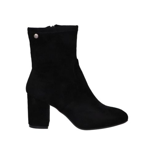 Bottines Xti 140631 - Xti - Modalova