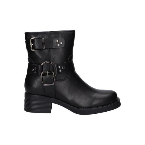 Bottines Xti 142998 - Xti - Modalova