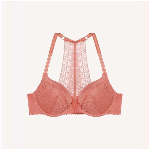 Emboitants Soutien-gorge push-up LEILA - Passionata - Modalova