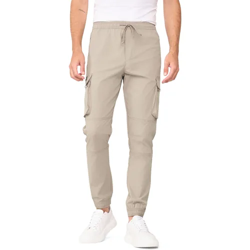 Pantalon Solution Buddy Cargo Pant - Solution - Modalova