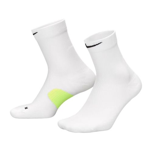 Chaussettes de sports Nike HV6935 - Nike - Modalova