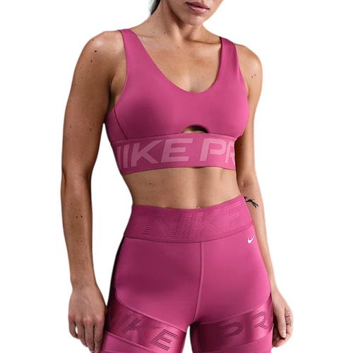 Brassières de sport Nike HF7324 - Nike - Modalova