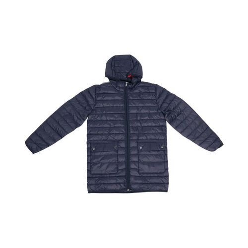 Blouson JOTT Luc - JOTT - Modalova